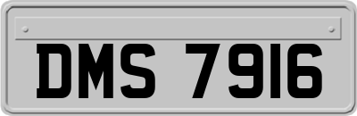 DMS7916