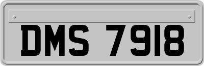 DMS7918