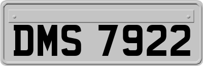 DMS7922