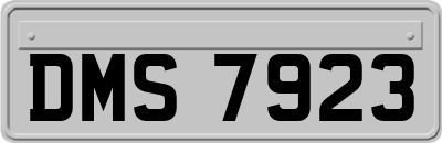 DMS7923