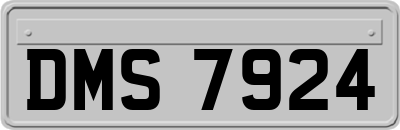 DMS7924
