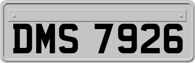 DMS7926
