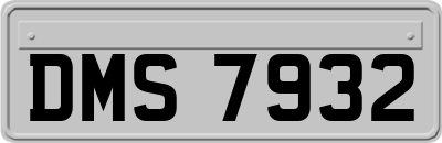 DMS7932