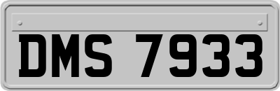 DMS7933