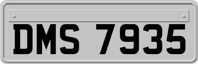 DMS7935