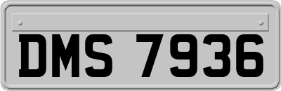 DMS7936