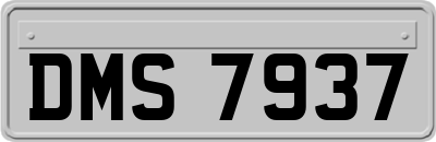 DMS7937