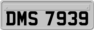 DMS7939