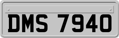 DMS7940
