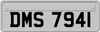 DMS7941