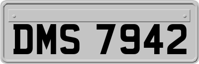 DMS7942