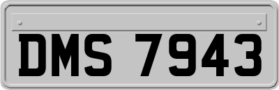 DMS7943