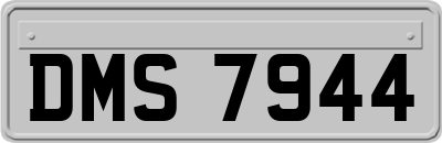 DMS7944