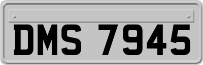 DMS7945