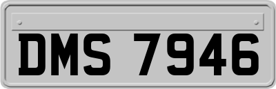 DMS7946