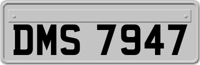 DMS7947
