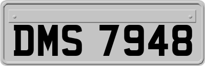 DMS7948