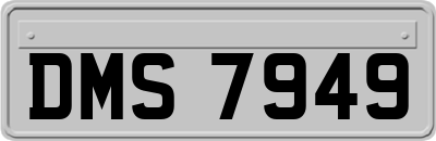 DMS7949