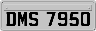 DMS7950