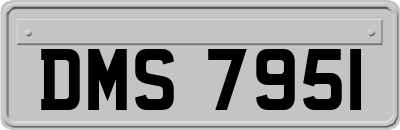 DMS7951