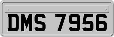 DMS7956