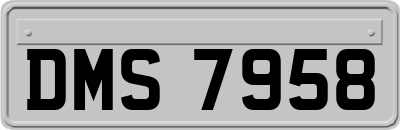 DMS7958
