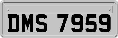 DMS7959