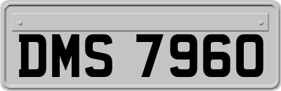 DMS7960