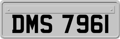 DMS7961