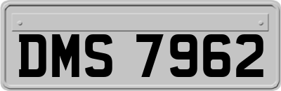 DMS7962