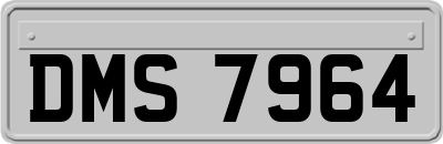 DMS7964