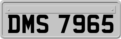 DMS7965