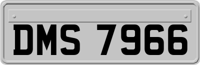 DMS7966
