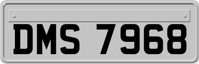 DMS7968