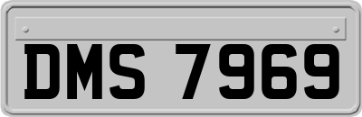 DMS7969