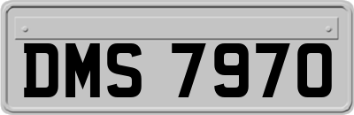 DMS7970
