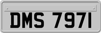 DMS7971
