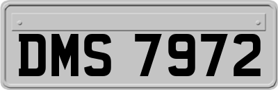 DMS7972