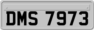 DMS7973