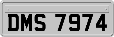 DMS7974
