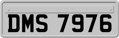 DMS7976
