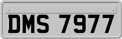 DMS7977