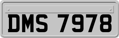DMS7978