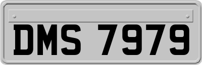 DMS7979