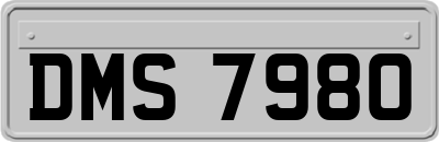 DMS7980