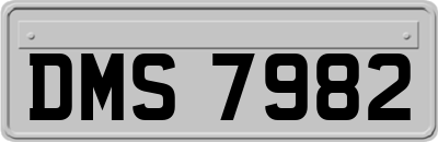 DMS7982
