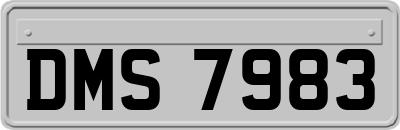 DMS7983