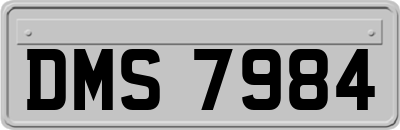 DMS7984