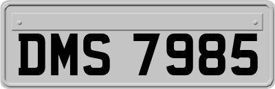 DMS7985