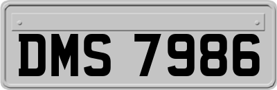 DMS7986